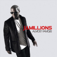 Time Machine_Jamillions