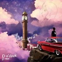 AITAI SYNDROME_D-Hack