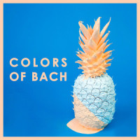 J.S. Bach: Capriccio in B-Flat, BWV 992 "On the departure of a dear brother" - 5. Allegro poco. Aria di Postiglione_Wilhelm Kempff