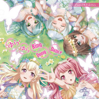 ゆら・ゆらRing-Dong-Dance_Pastel*Palettes