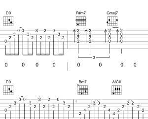 我这个你不爱的人