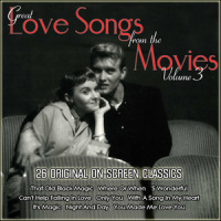 Can't Help Falling in Love_Elvis Presley