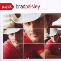 Sharp Dressed Man_Brad Paisley