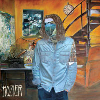 Do I Wanna Know?_Hozier