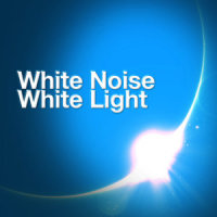 White Noise: Fan Speeds_White Noise