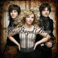 Independence_The Band Perry