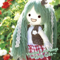 Bad Sweets 2nd line_冨田悠斗,中西,オレジナルP,初音未来