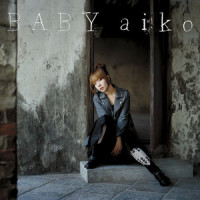 beat_aiko