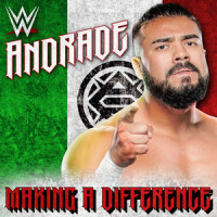 Making a Difference(Andrade)_WWE,CFO$
