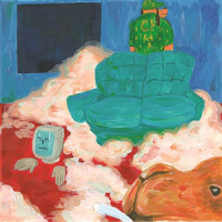 Camel_Dasutt,Han Riwoo