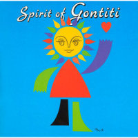 バンディットインザミッドナイト_GONTITI