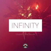 Infinity_Umpire,Alex Skrindo