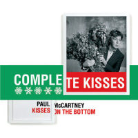 Home(When Shadows Fall)_Paul McCartney