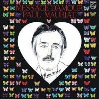 Lonely corner_Paul Mauriat