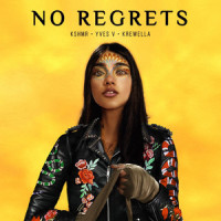 No Regrets (feat. Krewella)_KSHMR,Krewella