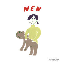Private eyes_JABBERLOOP