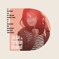 Salma Ya Salama_Ibrahim Maalouf,MIKA