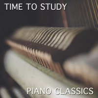 Muzio Clementi - Sonatina No 1 in C Major_Piano Pianissimo,Classical Study Music,Exam Study Classical Music Orchestra