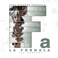 Cantazo(feat. Yomo)_Various Artists,Zion & Lennox,Yomo