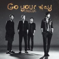 Monster_CNBLUE