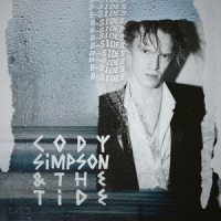 No Longer Blue_Cody Simpson