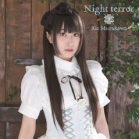 Night terror_村川梨衣