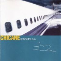 Don't Give Up_Chicane,Bryan Adams