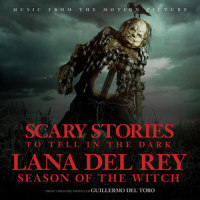 Season Of The Witch_Lana Del Rey