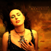 Aquarius_Within Temptation