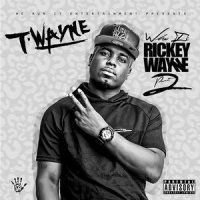 No Cuffin_T-Wayne,Ty Dolla $ign