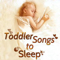 Good Night My Love_The Kiboomers