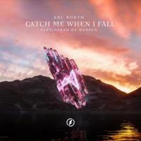 Catch Me When I Fall_Arc North,Sarah de Warren,Zi Hao Liu,Oscar Christiansson