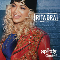 How We Do (Party)_Rita Ora
