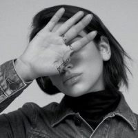 HOTTER THAN HELL_heroless,Dua Lipa