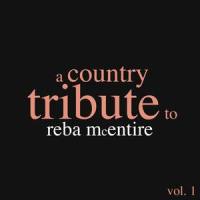 Because Of You_Deja Vu
