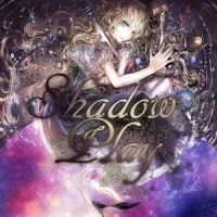 「Ib」-Shadow Player-_初音未来,MAYU,神威乐步