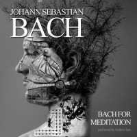 Goldberg Variations 2C BWV 988 - 14 - Variatio 13 a 2 Clav_Johann Sebastian Bach