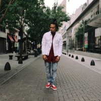 Si No Te Quiere_Ozuna
