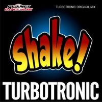 Shake_Turbotronic