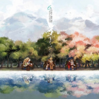 添い遂げたアンドロイドへ_初音未来