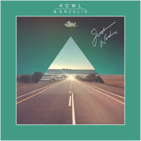 Just Words_Kowl,Anjulie,Cal Young,Anjuli Persaud