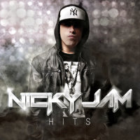 Travesuras_Nicky Jam,De La Ghetto,J Balvin,Zion