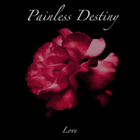 Love_Painless Destiny