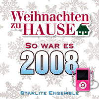 Wonderful Christmas Time_Paul McCartney,The Starlite Orchestra