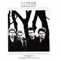 Boomerang I_U2