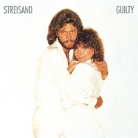 Make It Like A Memory_Barbra Streisand