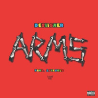 ARMS_Desiigner