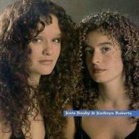 The Lorry Ride_Kate Rusby