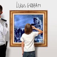 Drunk in the Morning_Lukas Graham