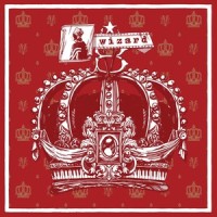 Winter Beat_VICKEBLANKA